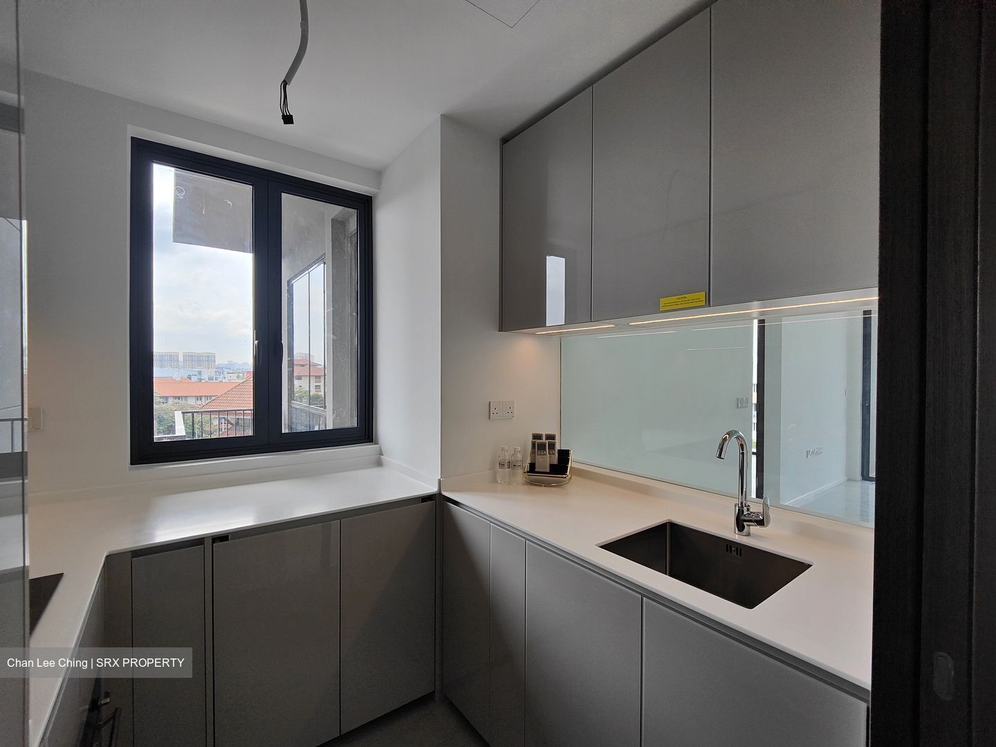 Parc Esta (D14), Apartment #472972971